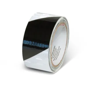 Product image for RST1010
