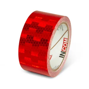 Product image for RST102