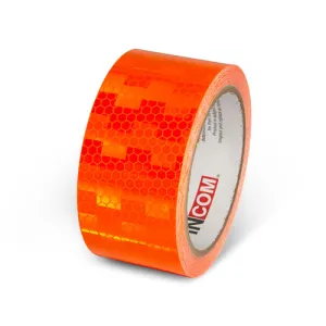 Product image for RST105
