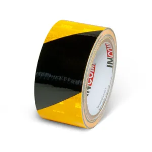 Product image for RST106