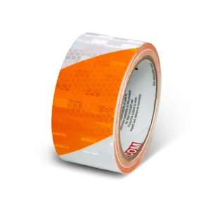 Product image for RST109