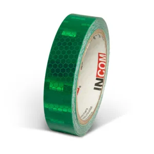 Product image for RST110