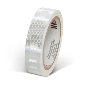 Product image for RST111