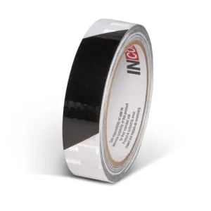 Product image for RST1110