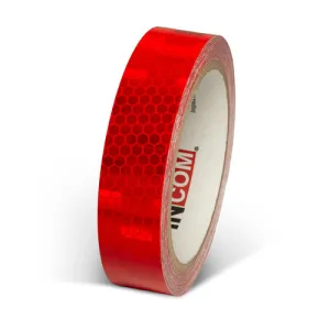Product image for RST112