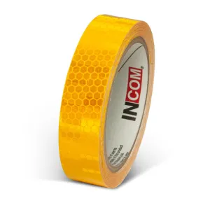 Product image for RST114