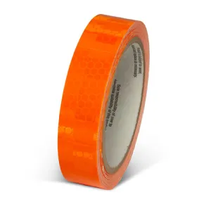 Product image for RST115