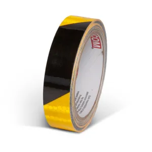 Product image for RST116