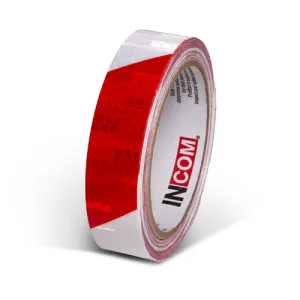 Product image for RST117