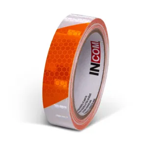 Product image for RST119