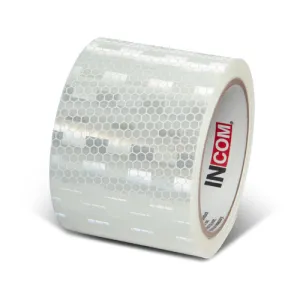 Product image for RST131