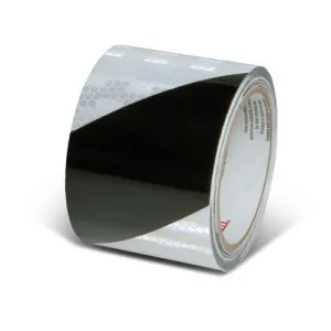 Product image for RST1310