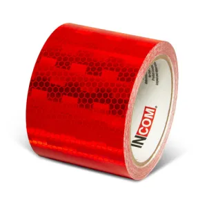 Product image for RST132