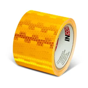 Product image for RST134