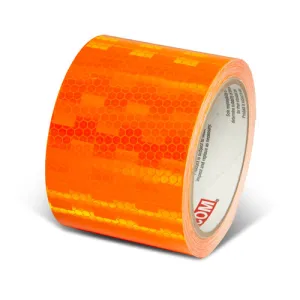 Product image for RST135