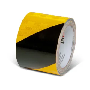 Product image for RST136