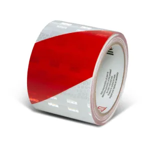 Product image for RST137