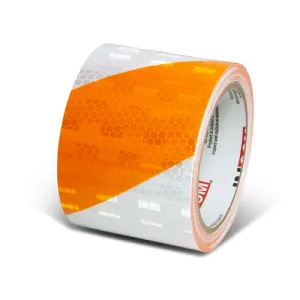 Product image for RST139