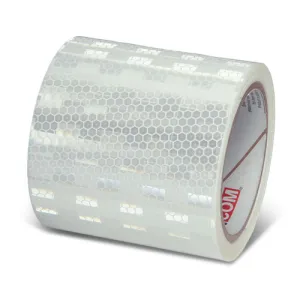 Product image for RST141