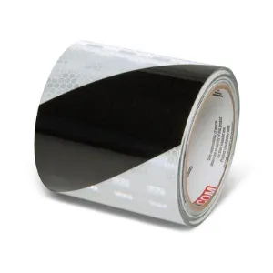 Product image for RST1410