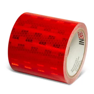 Product image for RST142