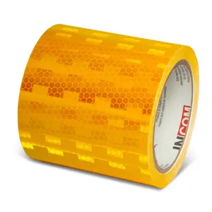 Product image for RST144