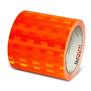 Product image for RST145