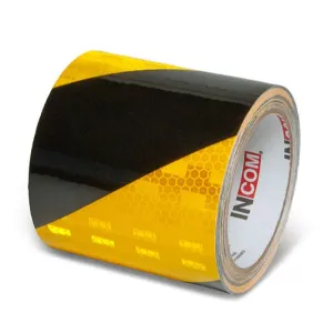 Product image for RST146