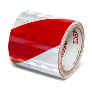 Product image for RST147
