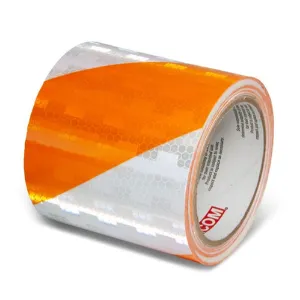 Product image for RST149