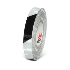 Product image for RST5101