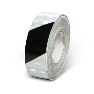 Product image for RST5102