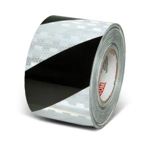 Product image for RST5104