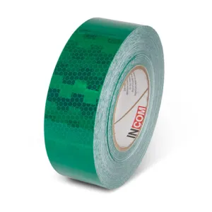 Product image for RST512