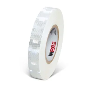 Product image for RST521