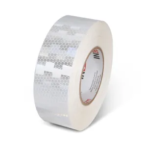 Product image for RST522