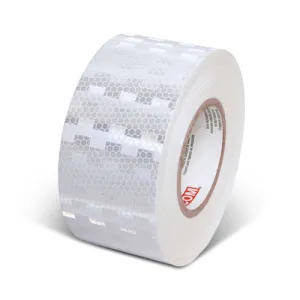 Product image for RST523