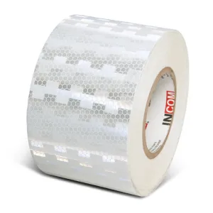 Product image for RST524