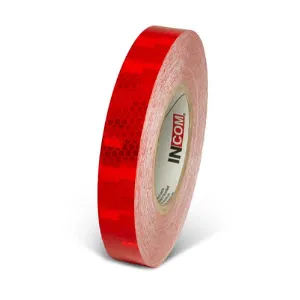 Product image for RST531