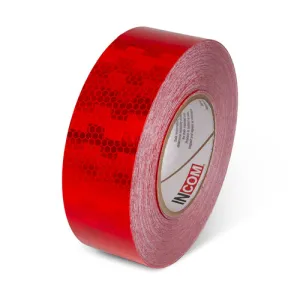 Product image for RST532