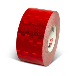 Product image for RST533