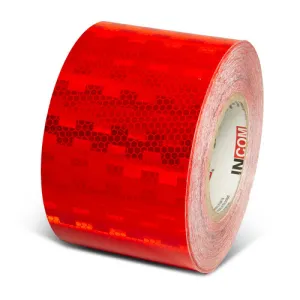 Product image for RST534