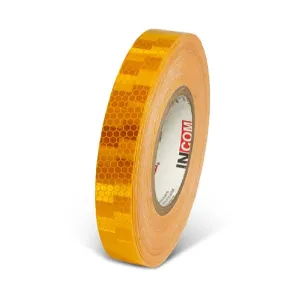 Product image for RST551