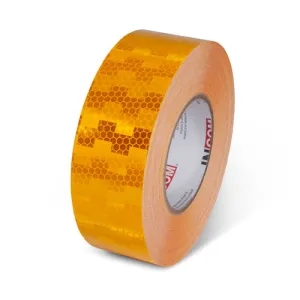 Product image for RST552