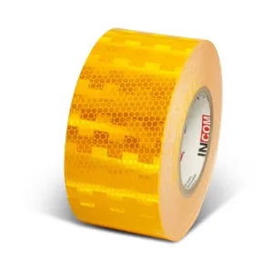 Product image for RST553