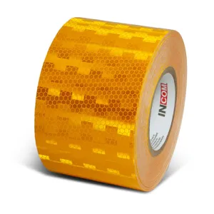 Product image for RST554