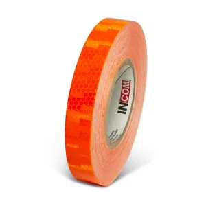 Product image for RST561