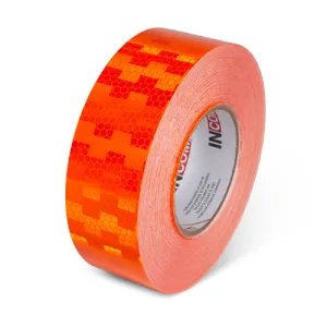 Product image for RST562