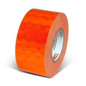 Product image for RST563
