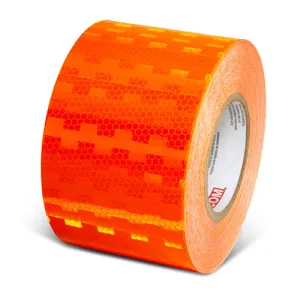 Product image for RST564